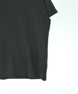 JOURNAL STANDARD relume（ジャーナルスタンダードレリューム）Tシャツ・カットソー 黒 サイズ:F レディース/2200692279021