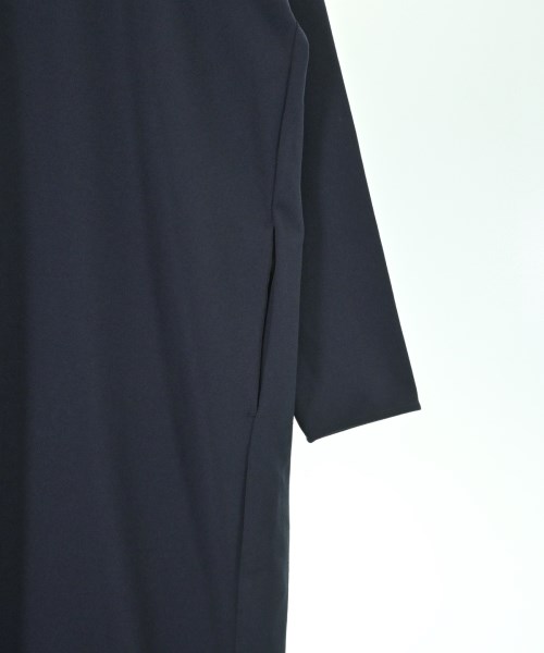 JOURNAL STANDARD relume（ジャーナルスタンダードレリューム）ワンピース 紺 サイズ:F レディース/2200692279069