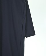 JOURNAL STANDARD relume（ジャーナルスタンダードレリューム）ワンピース 紺 サイズ:F レディース/2200692279069