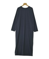 JOURNAL STANDARD relume ワンピース