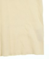 JOURNAL STANDARD relume（ジャーナルスタンダードレリューム）ベスト/ノースリーブ 白 サイズ:F レディース/2200692968406