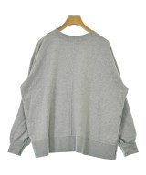 JOURNAL STANDARD relume（ジャーナルスタンダードレリューム）スウェット グレー サイズ:F レディース/2200693042099