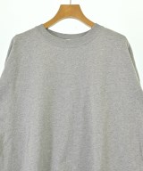 JOURNAL STANDARD relume（ジャーナルスタンダードレリューム）スウェット グレー サイズ:F レディース/2200693042099
