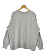 JOURNAL STANDARD relume スウェット