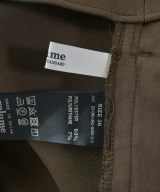JOURNAL STANDARD relume（ジャーナルスタンダードレリューム）ワンピース 茶 サイズ:36(S位) レディース/2200695904630