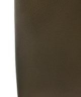 JOURNAL STANDARD relume（ジャーナルスタンダードレリューム）ワンピース 茶 サイズ:36(S位) レディース/2200695904630