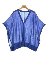JOURNAL STANDARD relume カーディガン