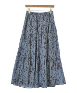 JOURNAL STANDARD relume ロング・マキシ丈スカート