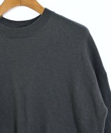 JOURNAL STANDARD relume（ジャーナルスタンダードレリューム）ニット・セーター グレー サイズ:F レディース/2200691473024