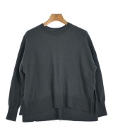 JOURNAL STANDARD relume ニット・セーター