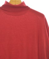 JOURNAL STANDARD relume（ジャーナルスタンダードレリューム）ニット・セーター 赤 サイズ:F レディース/2200692646144