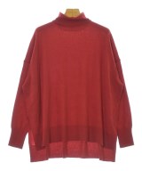JOURNAL STANDARD relume ニット・セーター