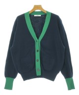 JOURNAL STANDARD relume カーディガン