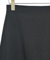 JOURNAL STANDARD relume（ジャーナルスタンダードレリューム）ロング・マキシ丈スカート 黒 サイズ:F レディース/2200692895047