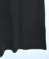 JOURNAL STANDARD relume（ジャーナルスタンダードレリューム）ロング・マキシ丈スカート 黒 サイズ:F レディース/2200692895047