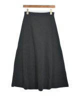 JOURNAL STANDARD relume ロング・マキシ丈スカート