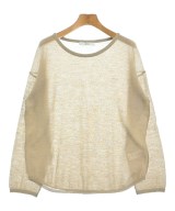 JOURNAL STANDARD relume ニット・セーター