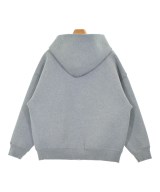 JOURNAL STANDARD relume（ジャーナルスタンダードレリューム）パーカー グレー サイズ:F レディース/2200681028098