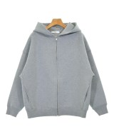 JOURNAL STANDARD relume パーカー
