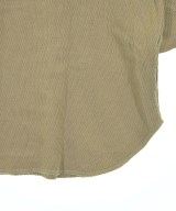 JOURNAL STANDARD relume（ジャーナルスタンダードレリューム）Tシャツ・カットソー カーキ サイズ:F レディース/2200681028111