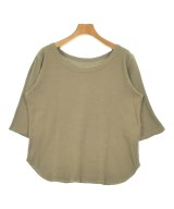 JOURNAL STANDARD relume Tシャツ・カットソー