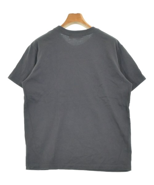 JOURNAL STANDARD relume（ジャーナルスタンダードレリューム）Tシャツ・カットソー グレー サイズ:F レディース/2200681028135