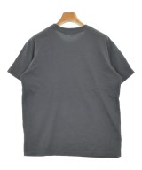 JOURNAL STANDARD relume（ジャーナルスタンダードレリューム）Tシャツ・カットソー グレー サイズ:F レディース/2200681028135