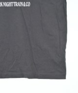 JOURNAL STANDARD relume（ジャーナルスタンダードレリューム）Tシャツ・カットソー グレー サイズ:F レディース/2200681028135