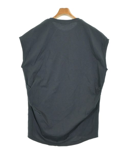 JOURNAL STANDARD relume（ジャーナルスタンダードレリューム）Tシャツ・カットソー 黒 サイズ:F レディース/2200681028142