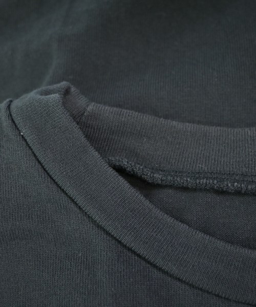 JOURNAL STANDARD relume（ジャーナルスタンダードレリューム）Tシャツ・カットソー 黒 サイズ:F レディース/2200681028142