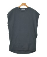 JOURNAL STANDARD relume（ジャーナルスタンダードレリューム）Tシャツ・カットソー 黒 サイズ:F レディース/2200681028142