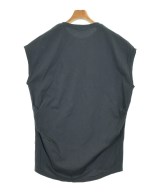 JOURNAL STANDARD relume（ジャーナルスタンダードレリューム）Tシャツ・カットソー 黒 サイズ:F レディース/2200681028142