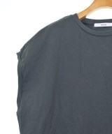 JOURNAL STANDARD relume（ジャーナルスタンダードレリューム）Tシャツ・カットソー 黒 サイズ:F レディース/2200681028142