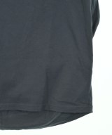 JOURNAL STANDARD relume（ジャーナルスタンダードレリューム）Tシャツ・カットソー 黒 サイズ:F レディース/2200681028142