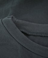 JOURNAL STANDARD relume（ジャーナルスタンダードレリューム）Tシャツ・カットソー 黒 サイズ:F レディース/2200681028142