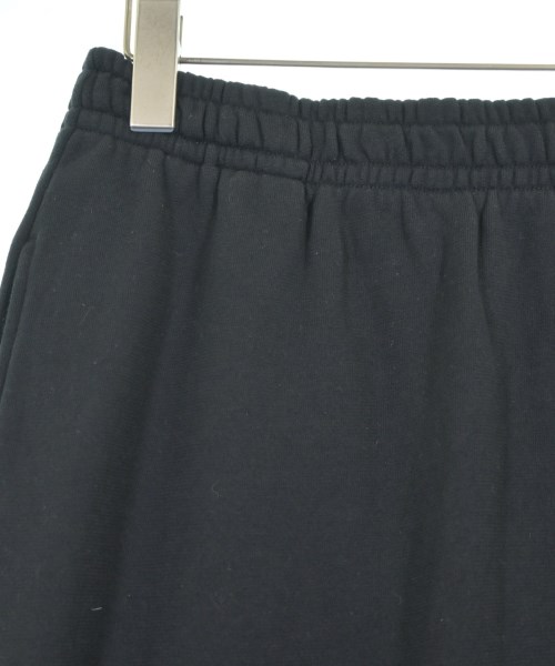 JOURNAL STANDARD relume（ジャーナルスタンダードレリューム）ロング・マキシ丈スカート 黒 サイズ:F レディース/2200681028159