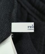 JOURNAL STANDARD relume（ジャーナルスタンダードレリューム）ロング・マキシ丈スカート 黒 サイズ:F レディース/2200681028159