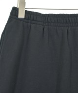 JOURNAL STANDARD relume（ジャーナルスタンダードレリューム）ロング・マキシ丈スカート 黒 サイズ:F レディース/2200681028159