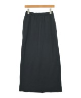 JOURNAL STANDARD relume ロング・マキシ丈スカート