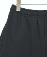 JOURNAL STANDARD relume（ジャーナルスタンダードレリューム）スウェットパンツ 黒 サイズ:F レディース/2200681028166
