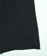 JOURNAL STANDARD relume（ジャーナルスタンダードレリューム）スウェットパンツ 黒 サイズ:F レディース/2200681028166