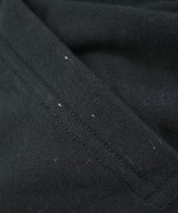 JOURNAL STANDARD relume（ジャーナルスタンダードレリューム）スウェットパンツ 黒 サイズ:F レディース/2200681028166