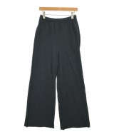 JOURNAL STANDARD relume スウェットパンツ
