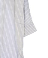 JOURNAL STANDARD relume（ジャーナルスタンダードレリューム）シャツワンピース グレー サイズ:F レディース/2200688098056