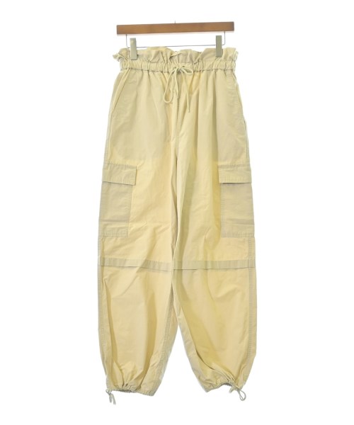 ジャーナルスタンダードレリューム(JOURNAL STANDARD relume)のJOURNAL STANDARD relume カーゴパンツ