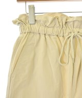 JOURNAL STANDARD relume（ジャーナルスタンダードレリューム）カーゴパンツ ベージュ サイズ:F レディース/2200689260018