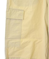 JOURNAL STANDARD relume（ジャーナルスタンダードレリューム）カーゴパンツ ベージュ サイズ:F レディース/2200689260018