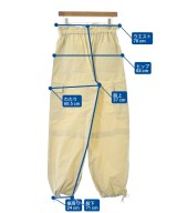 JOURNAL STANDARD relume（ジャーナルスタンダードレリューム）カーゴパンツ ベージュ サイズ:F レディース/2200689260018