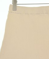 JOURNAL STANDARD relume（ジャーナルスタンダードレリューム）ロング・マキシ丈スカート ベージュ サイズ:F レディース/2200689260087