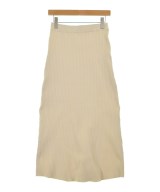 JOURNAL STANDARD relume ロング・マキシ丈スカート